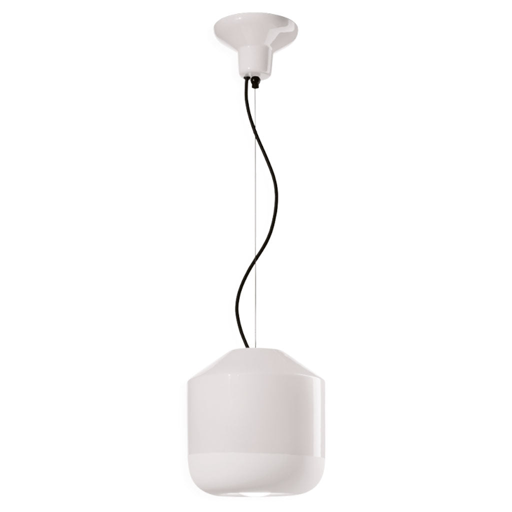Bellota C2540 Pendel - Ferroluce