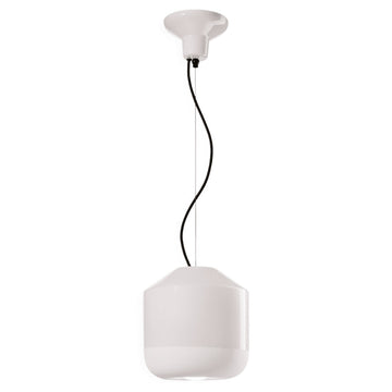 Bellota C2540 Pendel - Ferroluce