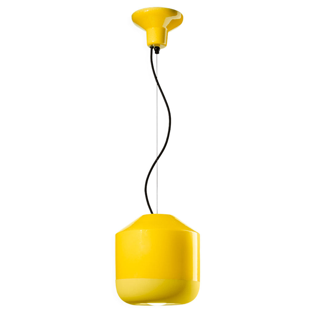 Bellota C2540 Pendel - Ferroluce