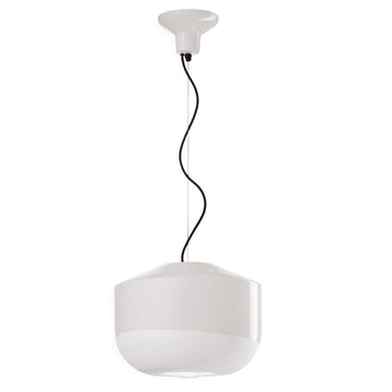 Bellota C2541 Pendel - Ferroluce