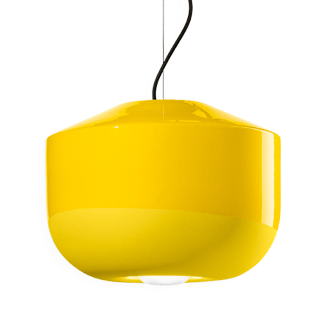 Bellota C2541 Pendel - Ferroluce
