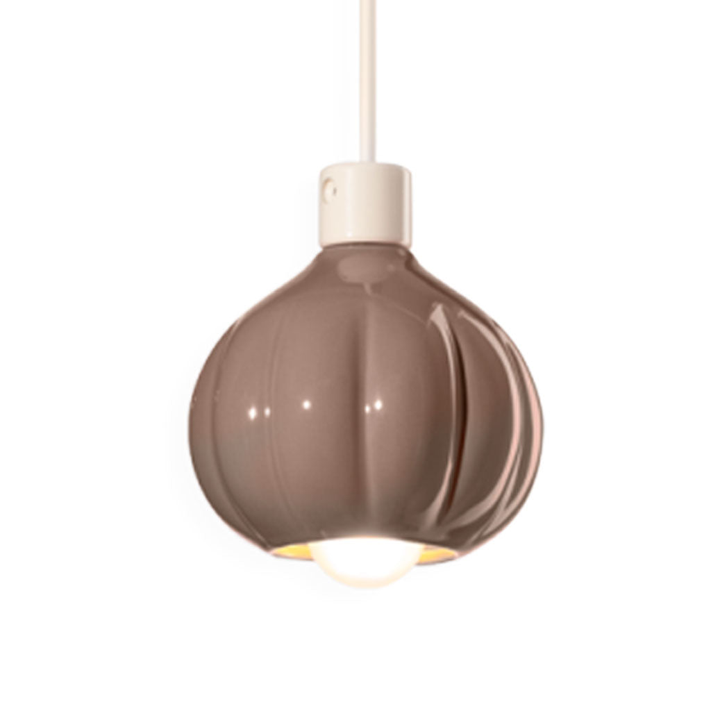  C2640 Pendel - Ferroluce
