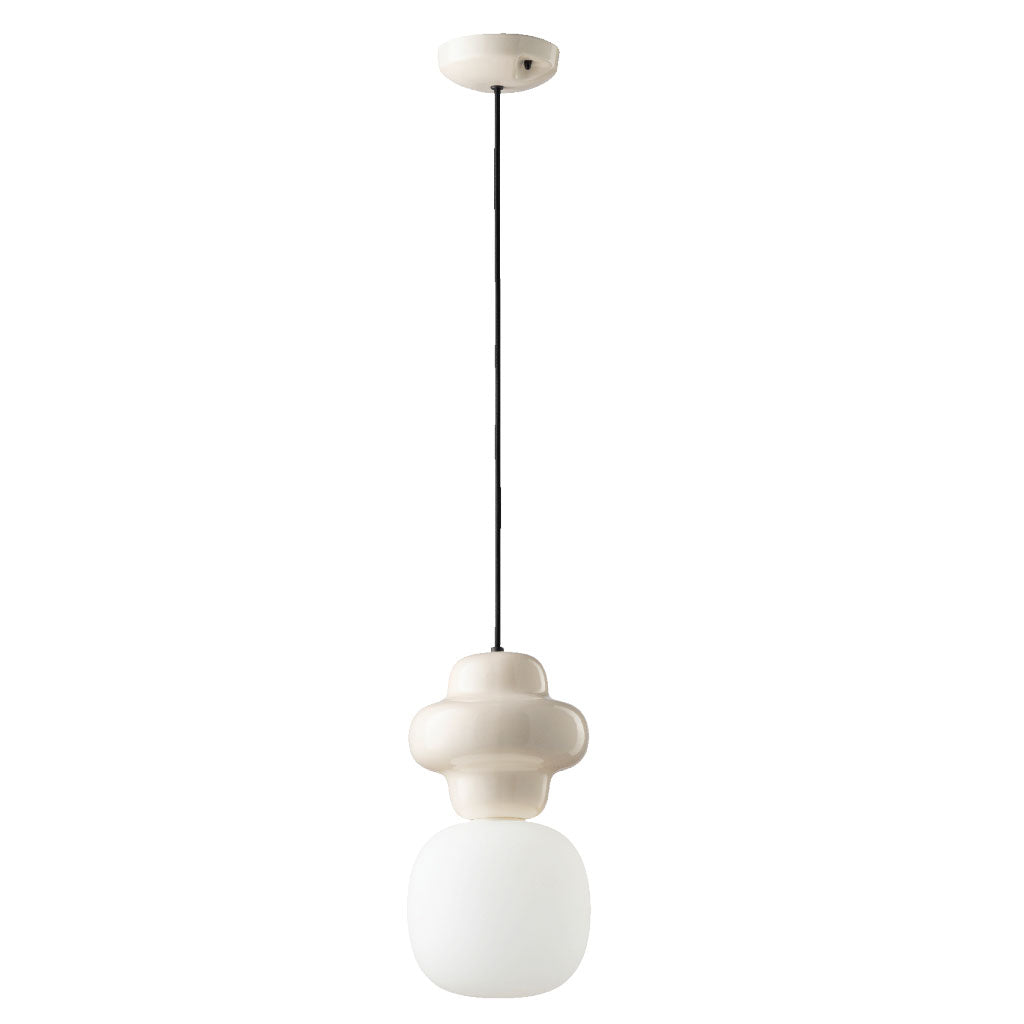 Copocabana C2681 Pendel - Ferroluce