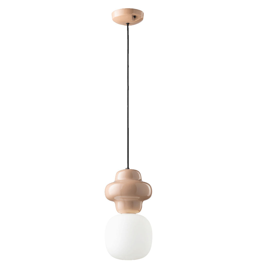 Copocabana C2681 Pendel - Ferroluce