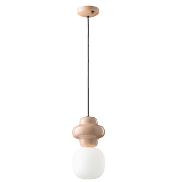 Copocabana C2681 Pendel - Ferroluce