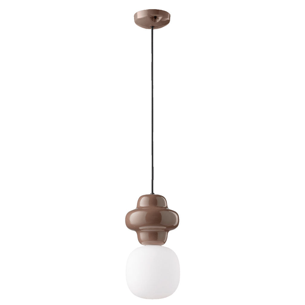 Copocabana C2681 Pendel - Ferroluce