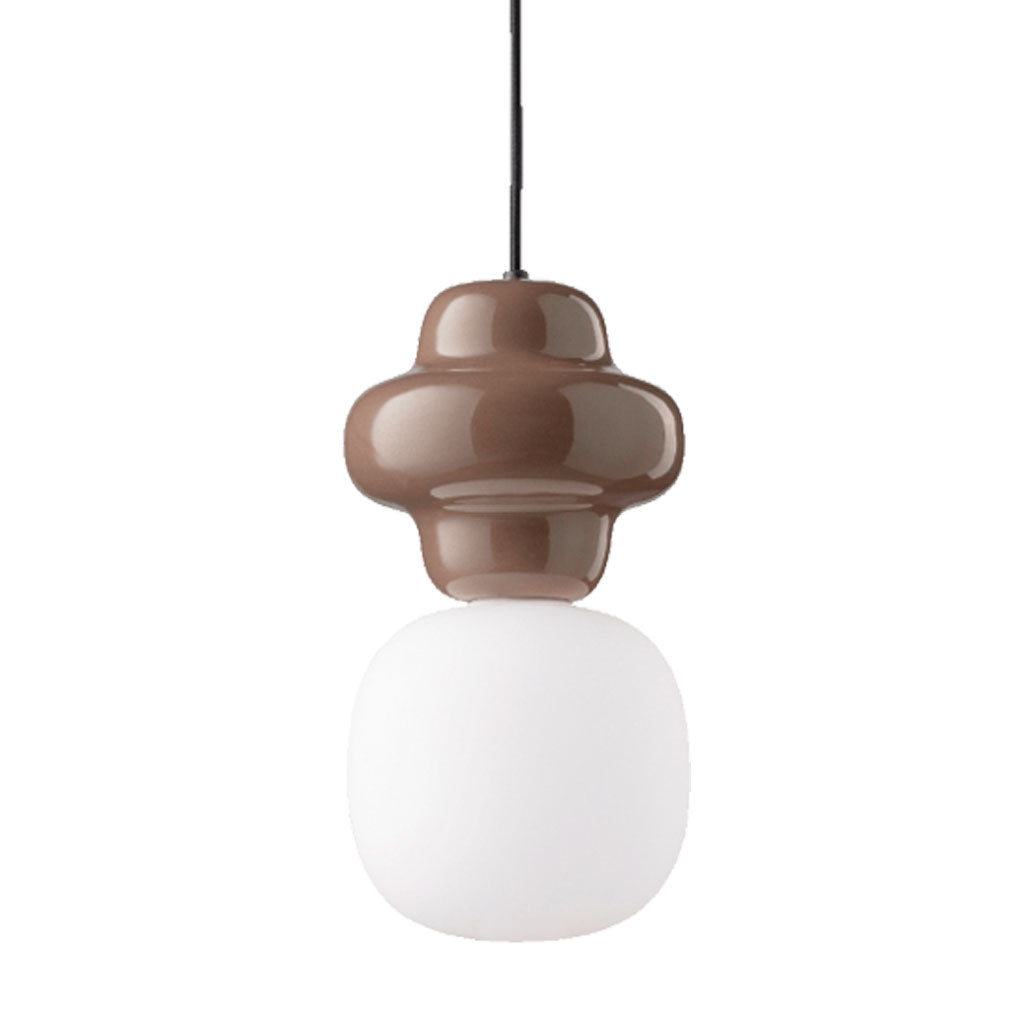 Copocabana C2681 Pendel - Ferroluce
