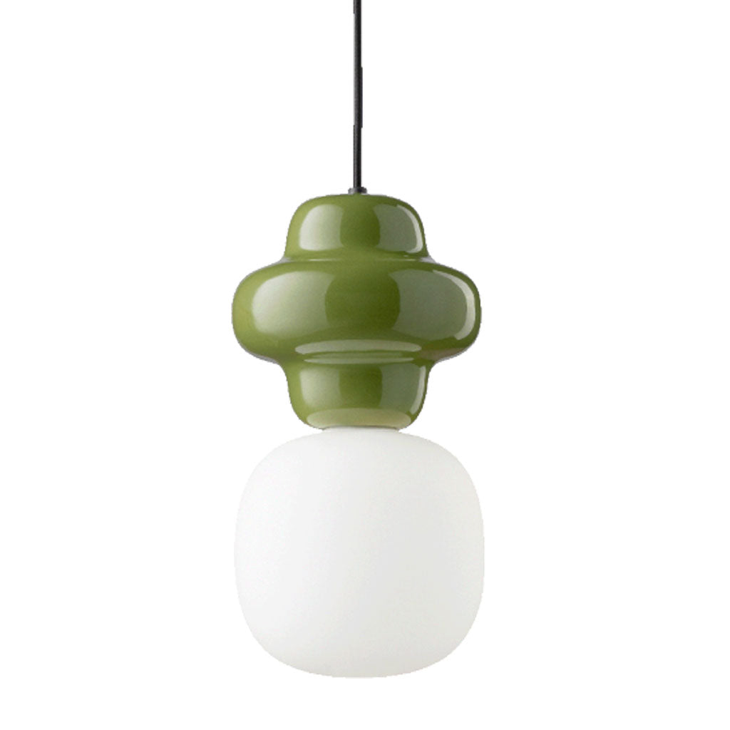 Copocabana C2681 Pendel - Ferroluce