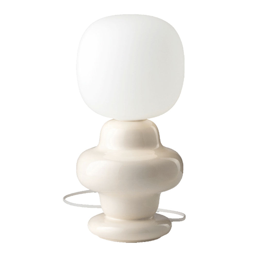 Copocabana C2680 Bordlampe - Ferroluce