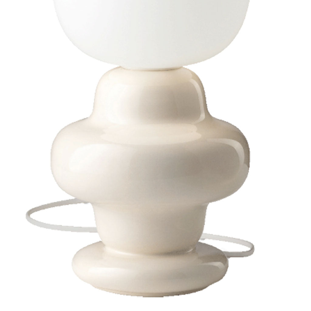 Copocabana C2680 Bordlampe - Ferroluce