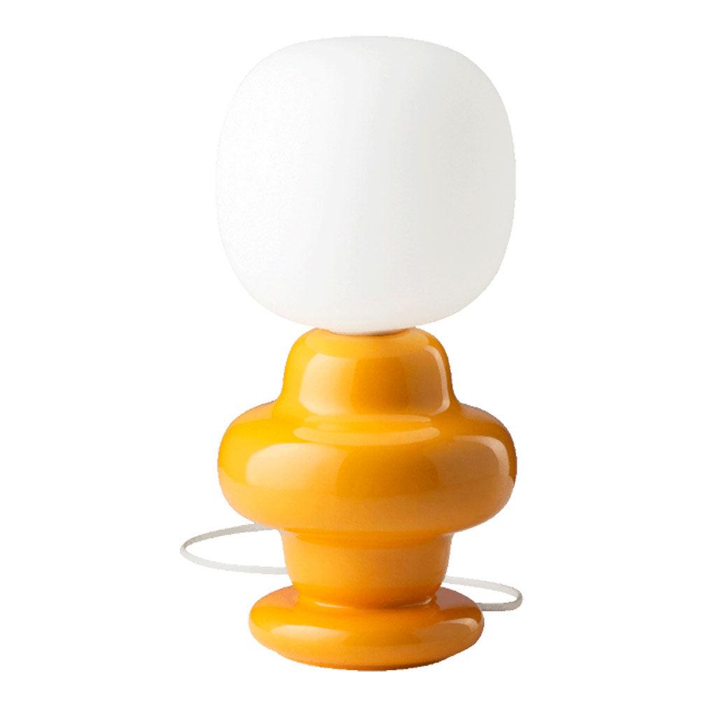 Copocabana C2680 Bordlampe - Ferroluce
