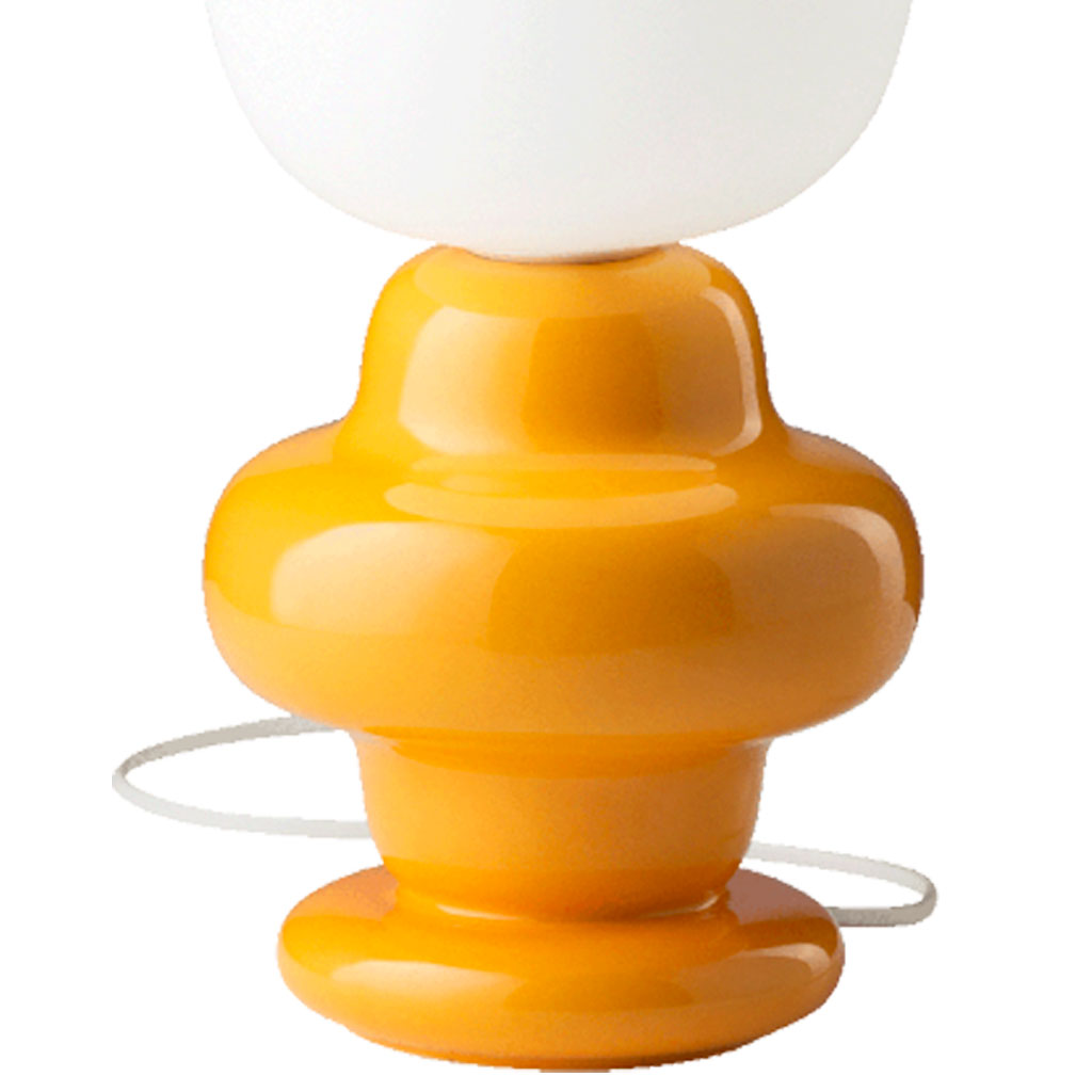 Copocabana C2680 Bordlampe - Ferroluce