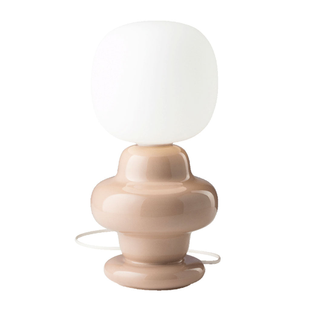 Copocabana C2680 Bordlampe - Ferroluce