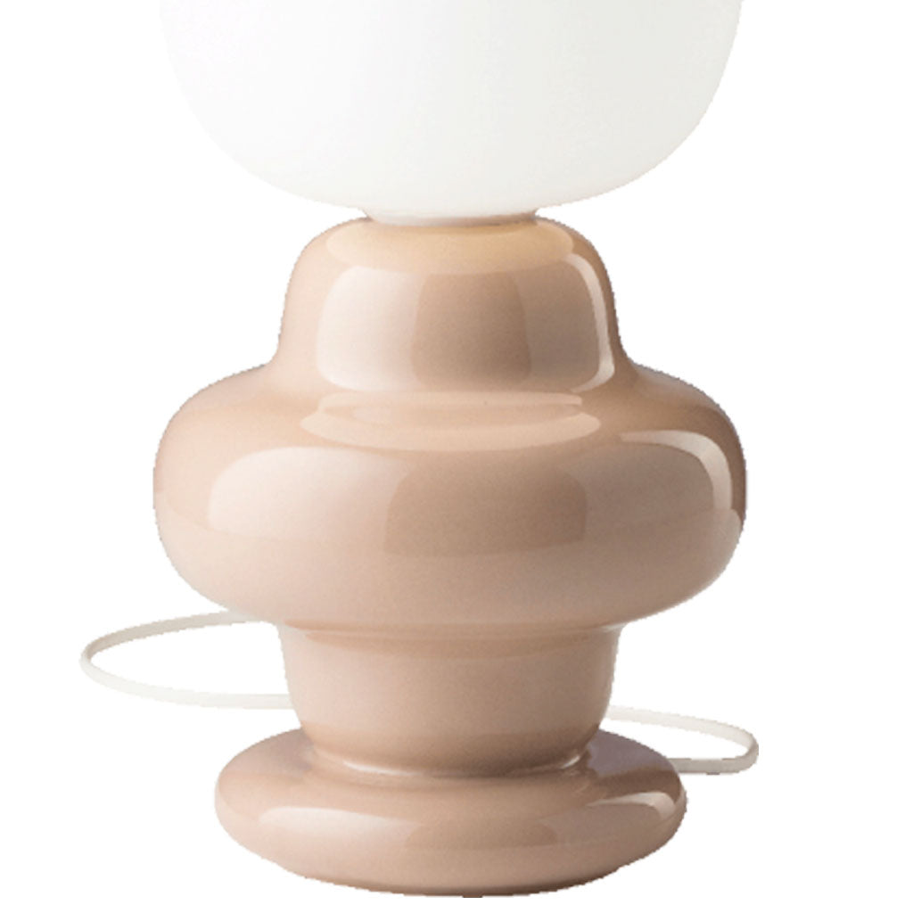 Copocabana C2680 Bordlampe - Ferroluce