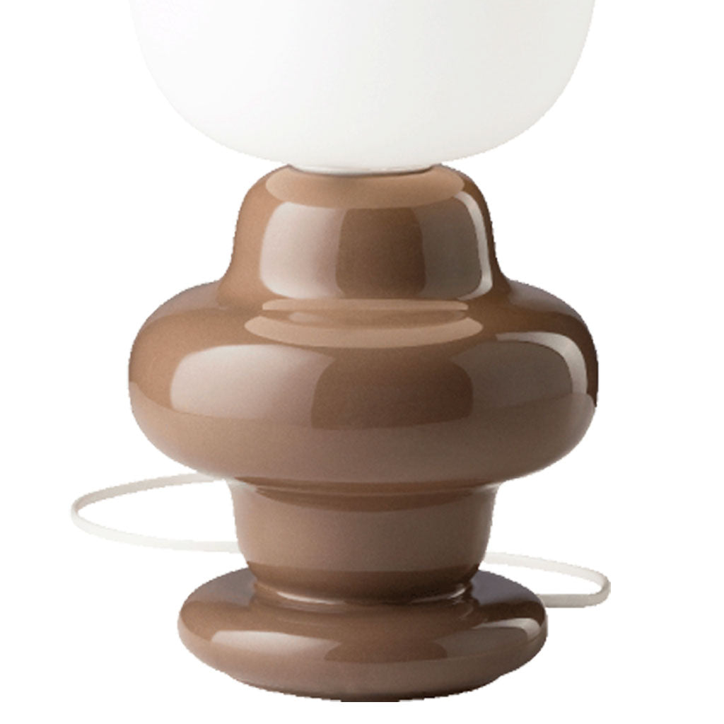 Copocabana C2680 Bordlampe - Ferroluce