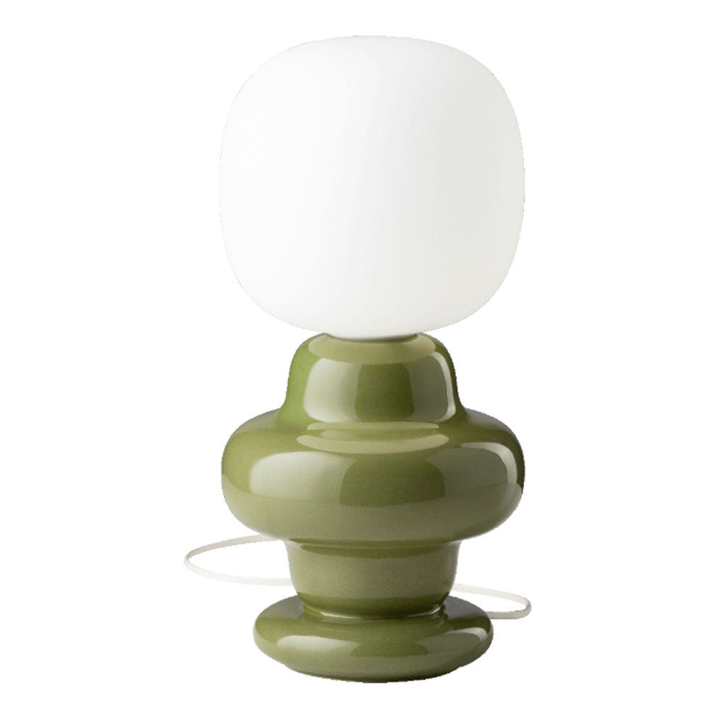 Copocabana C2680 Bordlampe - Ferroluce