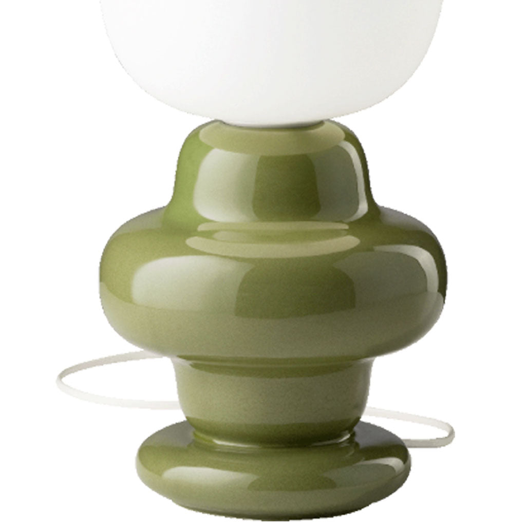Copocabana C2680 Bordlampe - Ferroluce