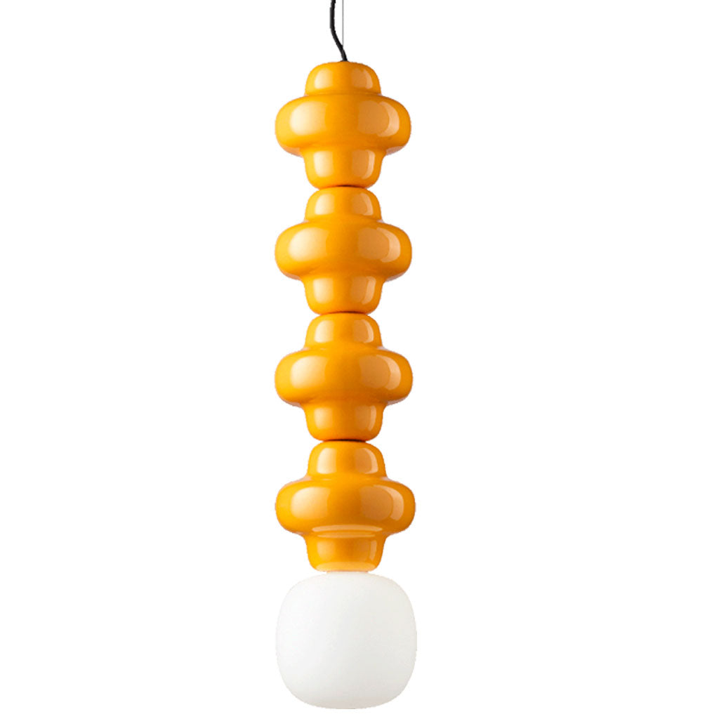 Copocabana C2682 Pendel - Ferroluce