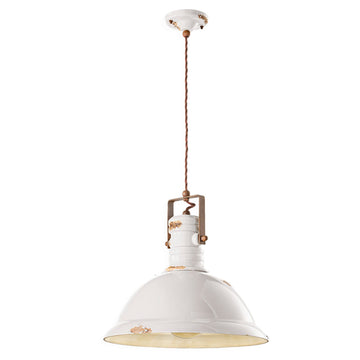 Industrial C1690 Pendel - Ferroluce