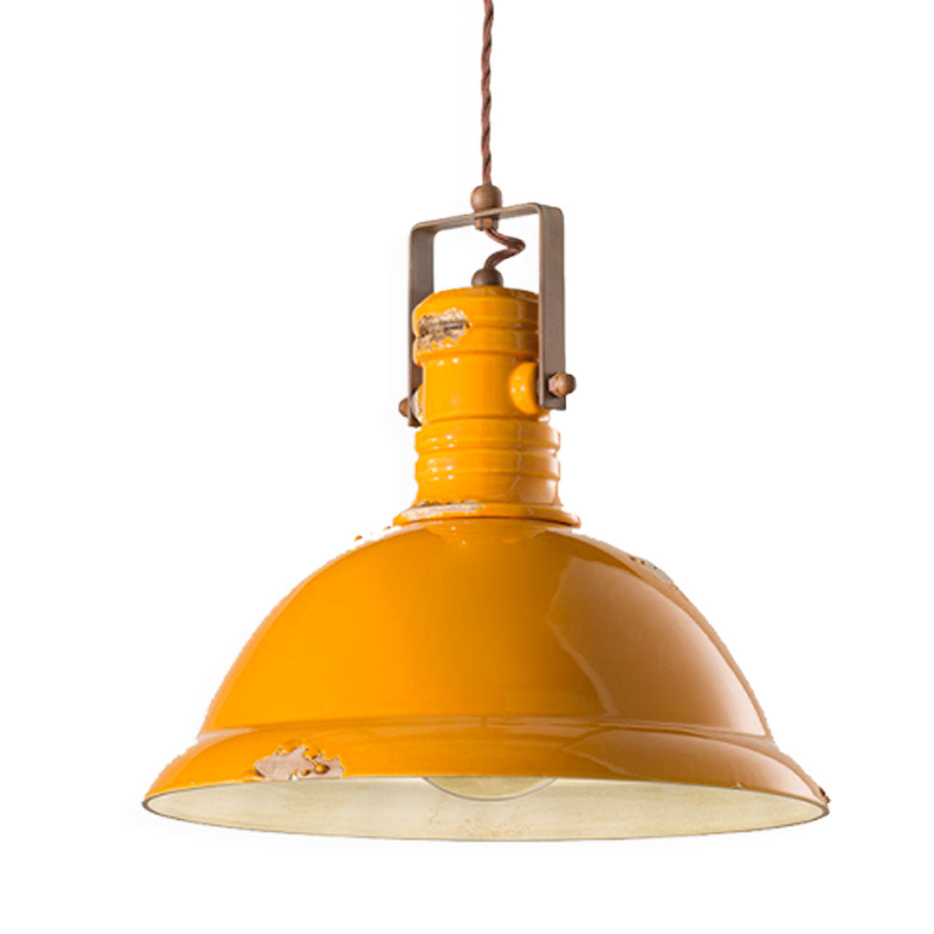 Industrial C1690 Pendel - Ferroluce
