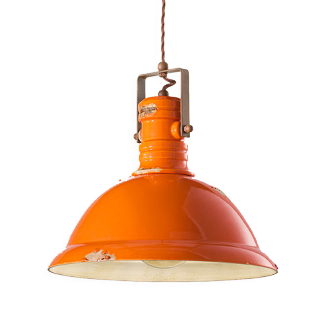 Industrial C1690 Pendel - Ferroluce