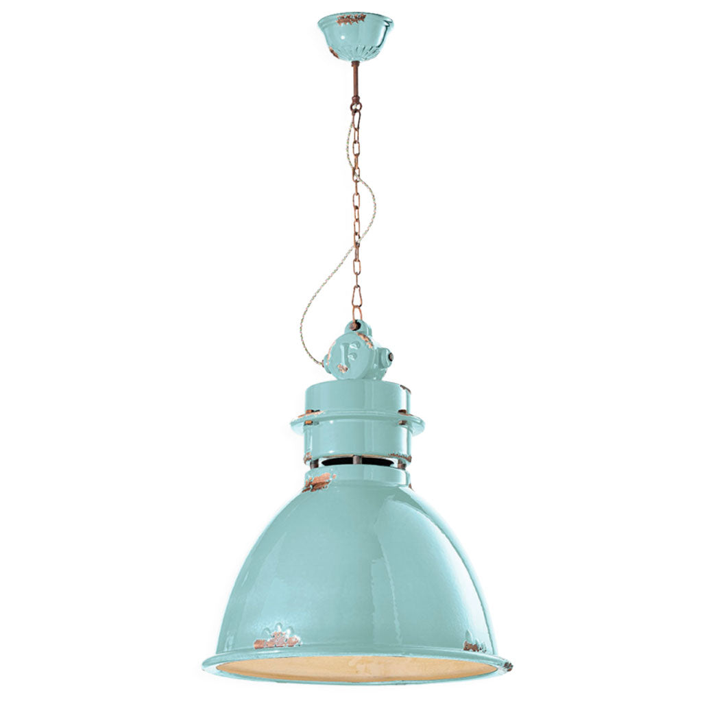 Industrial C1750 Pendel - Ferroluce