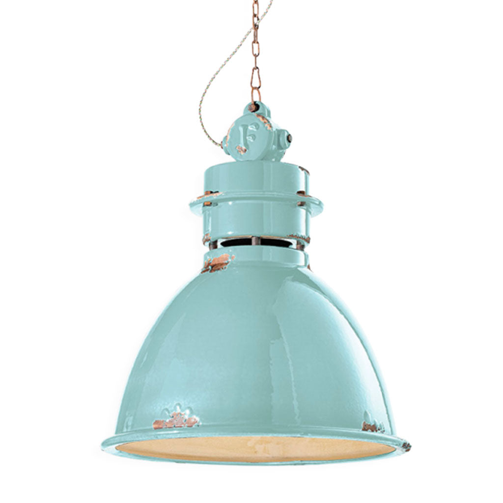 Industrial C1750 Pendel - Ferroluce