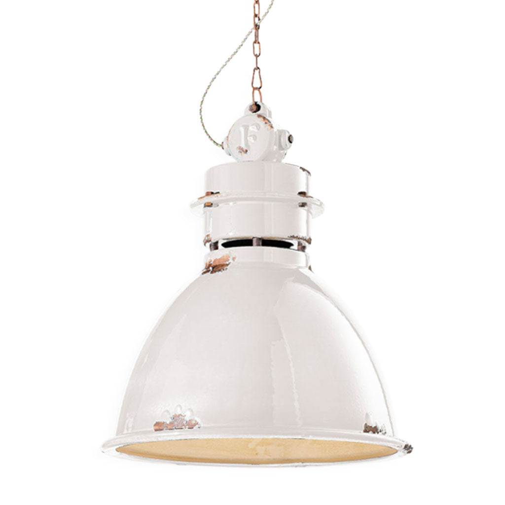 Industrial C1750 Pendel - Ferroluce