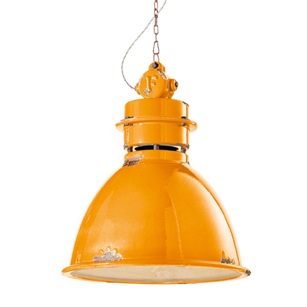 Industrial C1750 Pendel - Ferroluce