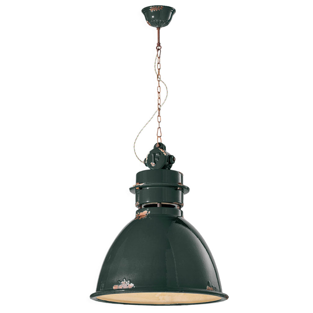 Industrial C1750 Pendel - Ferroluce