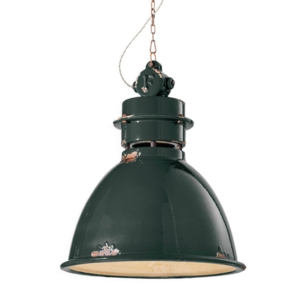 Industrial C1750 Pendel - Ferroluce