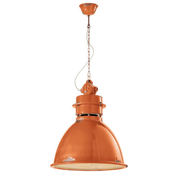 Industrial C1750 Pendel - Ferroluce