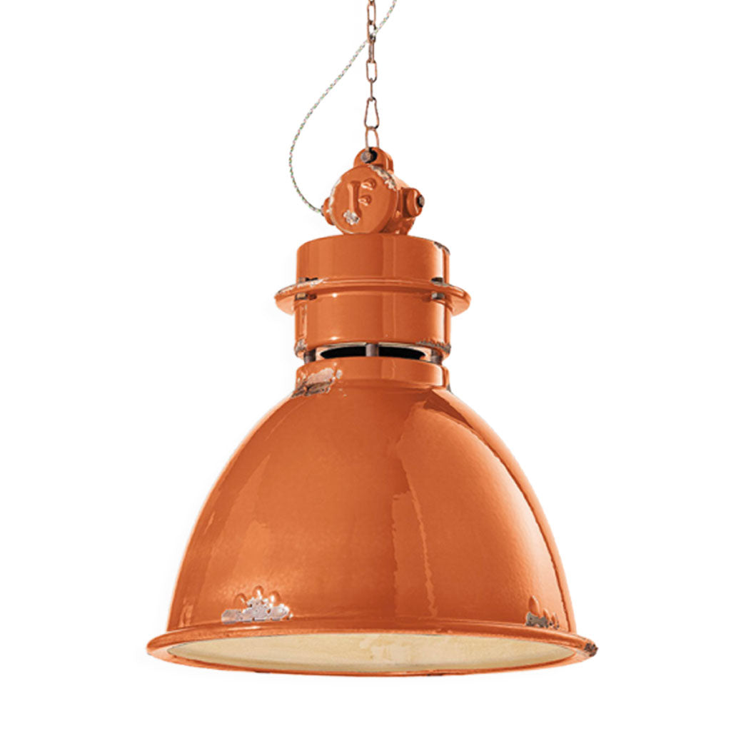 Industrial C1750 Pendel - Ferroluce