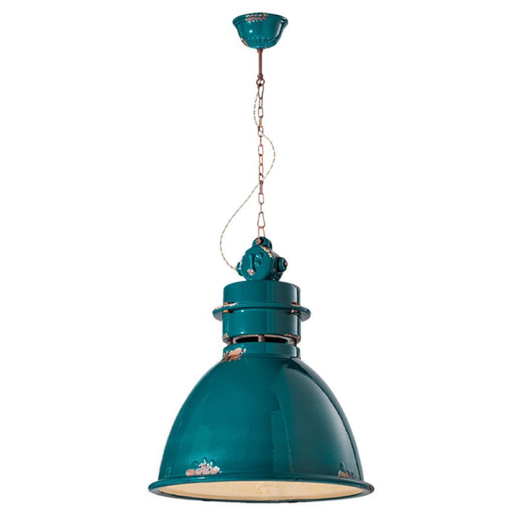Industrial C1750 Pendel - Ferroluce