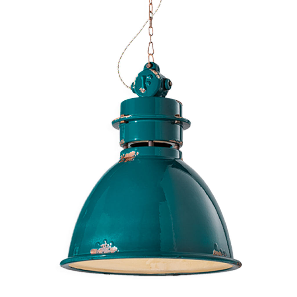 Industrial C1750 Pendel - Ferroluce