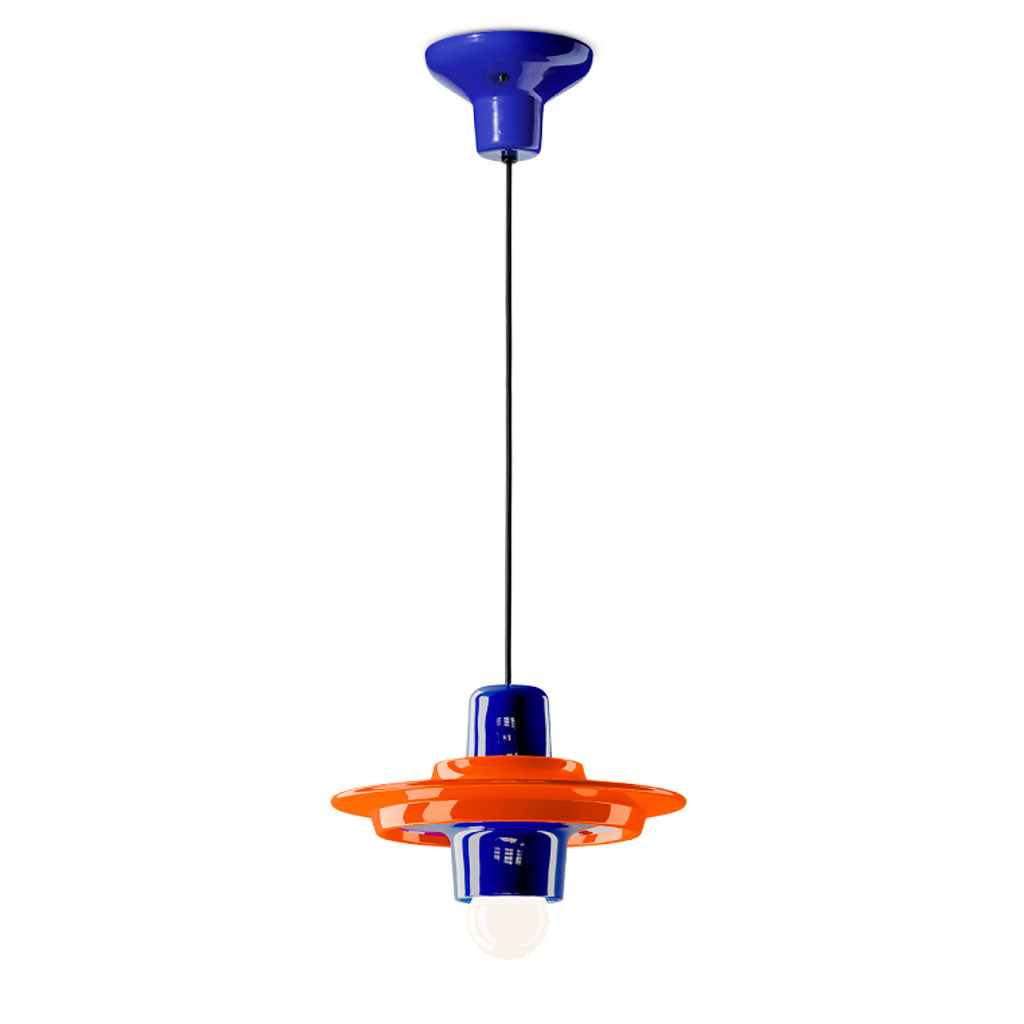 Voilà C2776 Pendel - Ferroluce