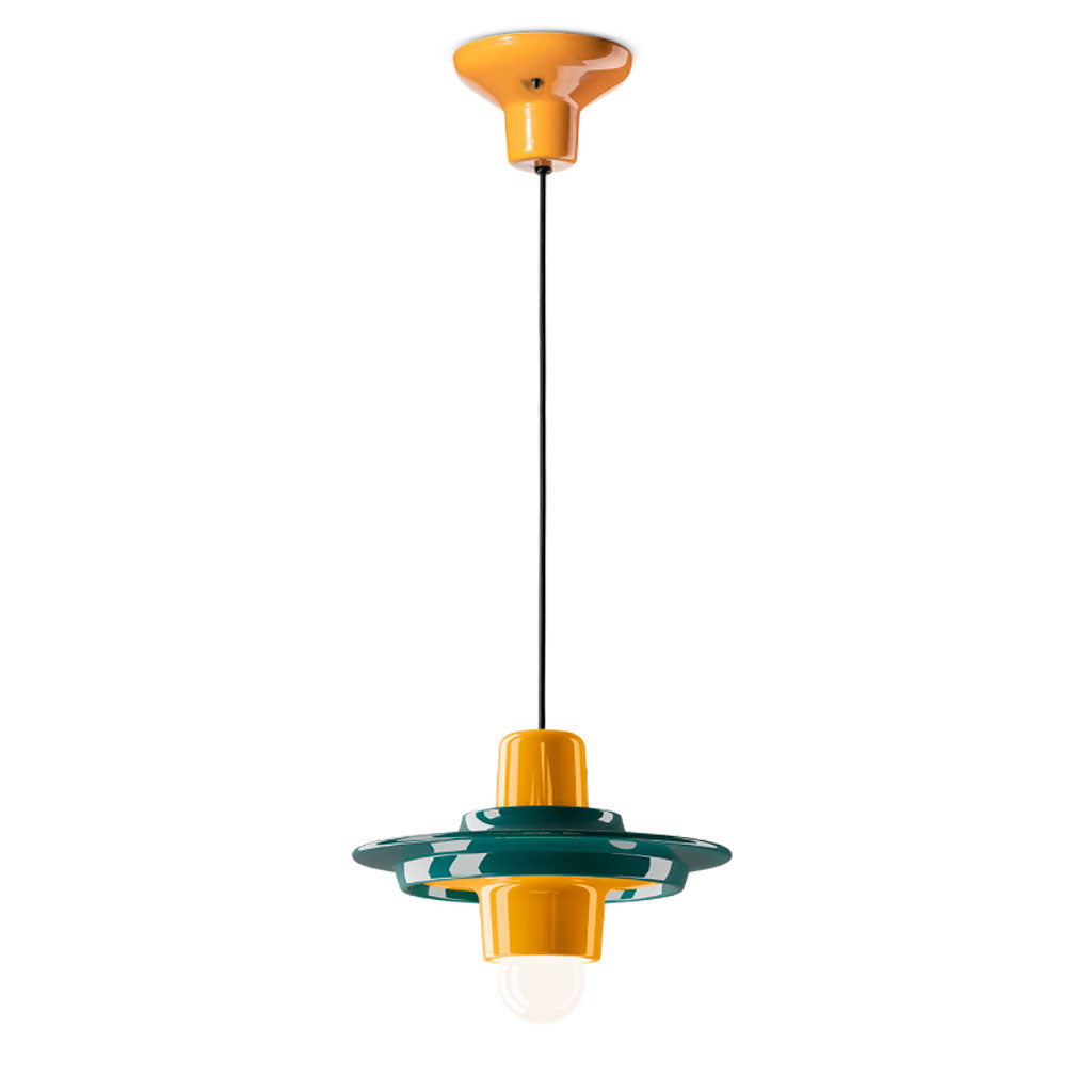 Voilà C2776 Pendel - Ferroluce