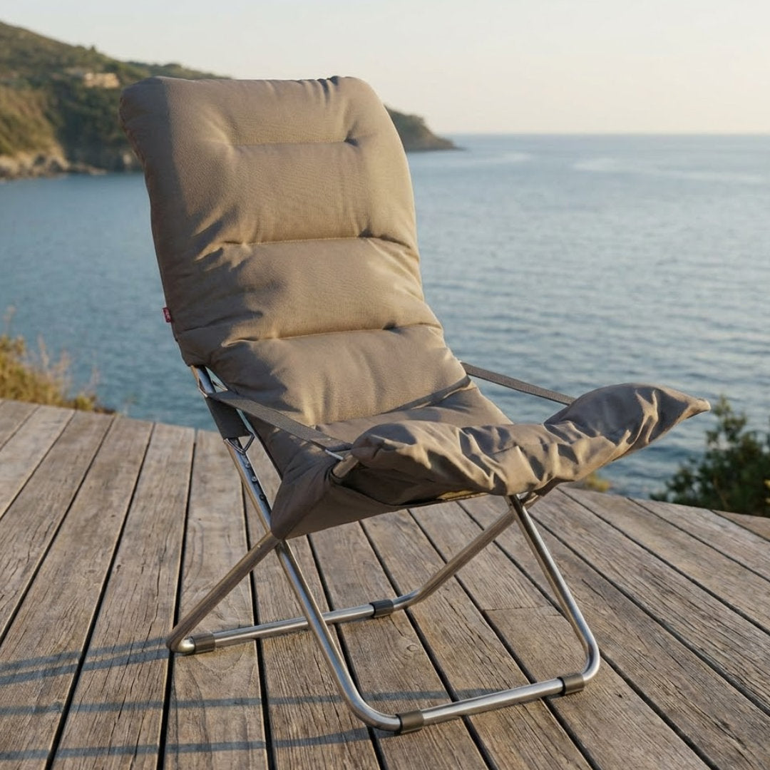 Fiesta Soft 027S (Continente) - Fiam