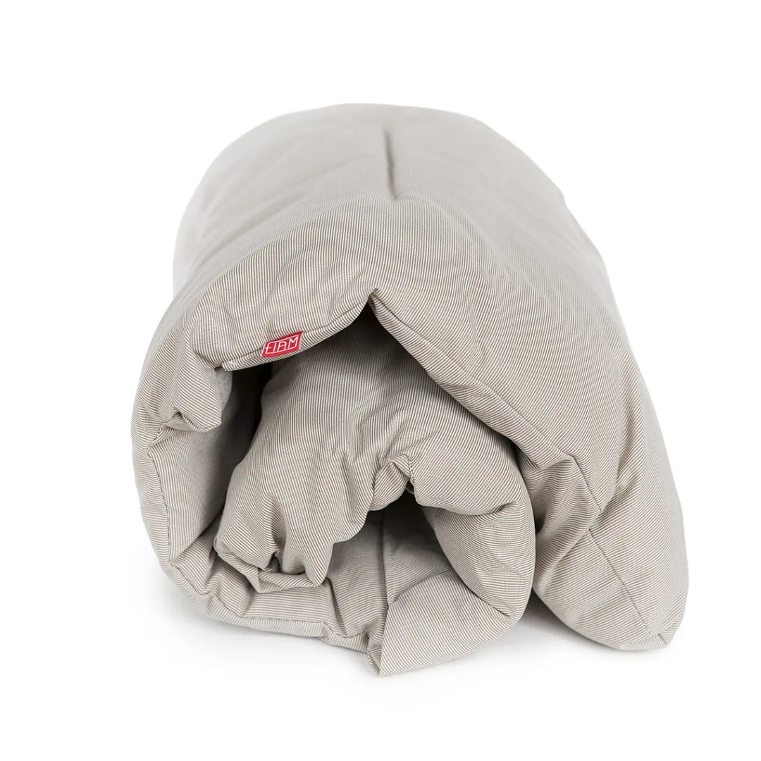 Soft Hynde Amigo - Beige - FIAM