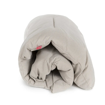 Soft Hynde Amigo - Beige - FIAM