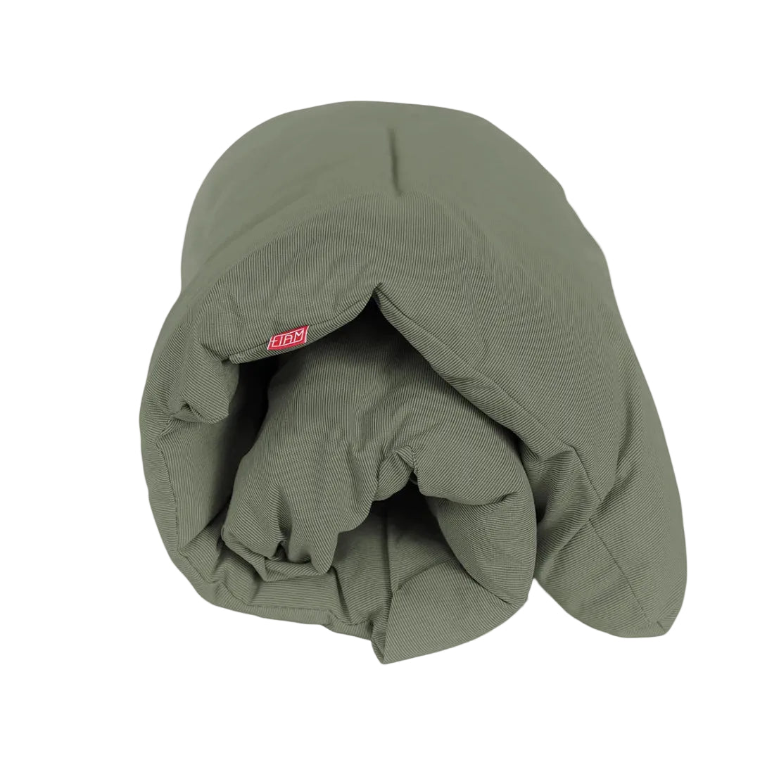 Soft Hynde Amigo - Sage Green - FIAM