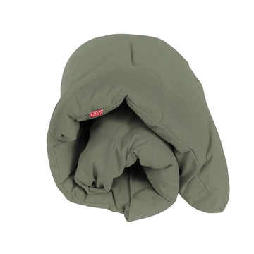 Soft Hynde Amigo - Sage Green - FIAM