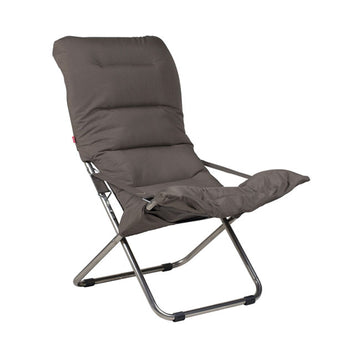 Fiesta Soft 027S (Continente) - Fiam