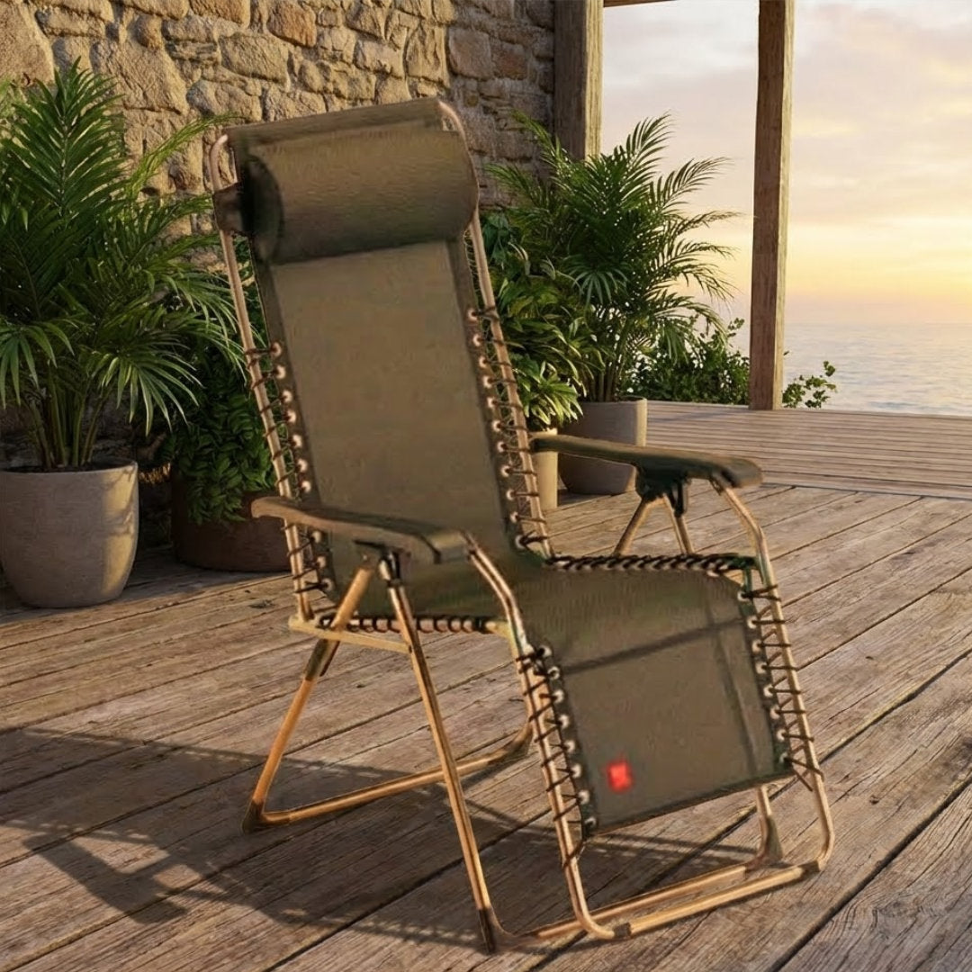 Movida 029tx (Sort) - Fiam