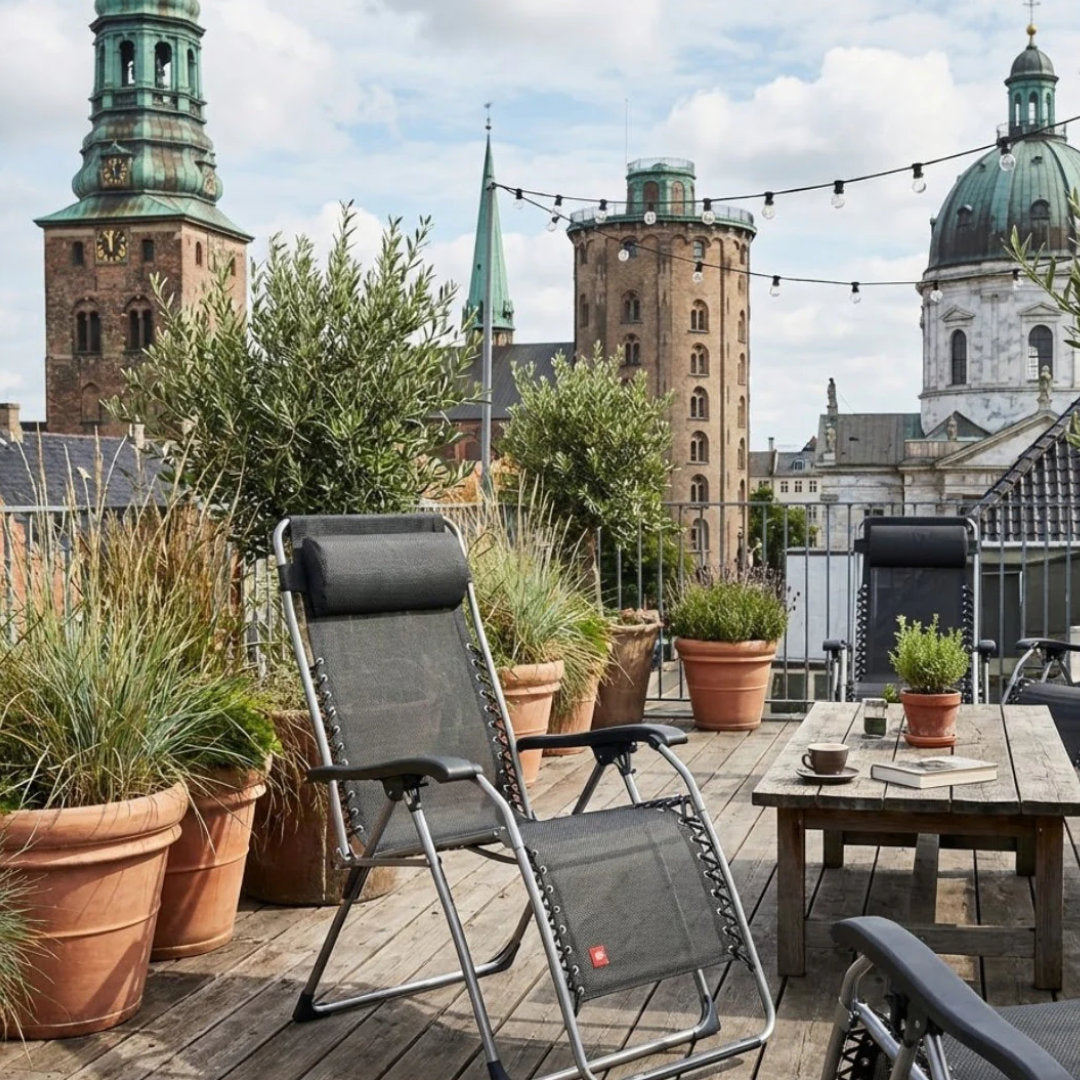 Movida 029tx (Sort) - Fiam