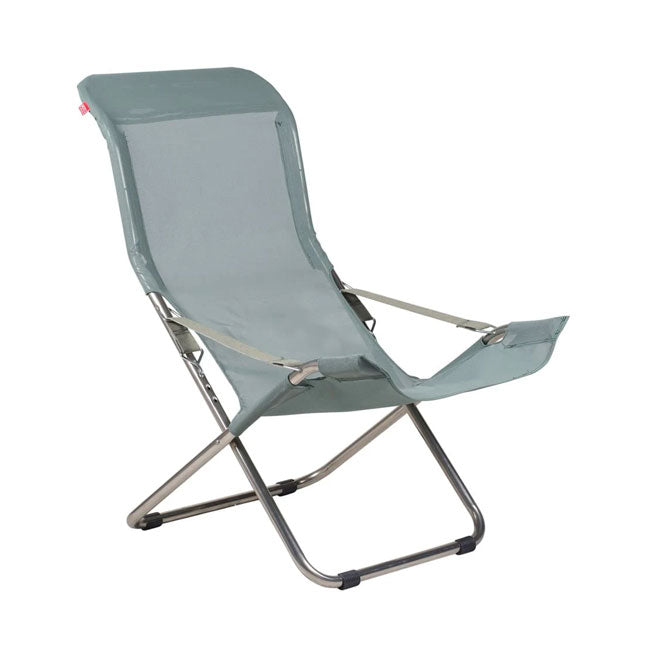 Fiesta 027TX (Sage Green) - Fiam