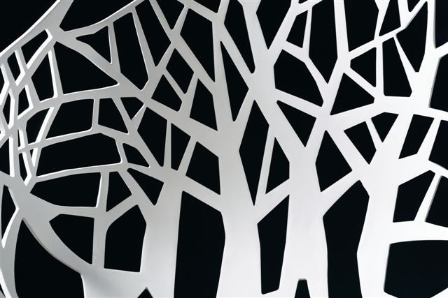 Forest chair - Fast