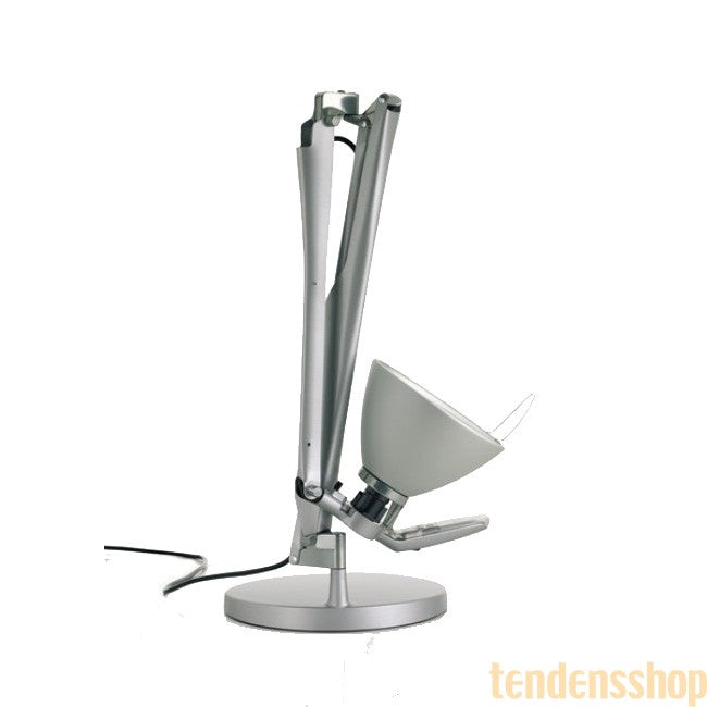 Fortebraccio bordlampe ø16 - Luceplan