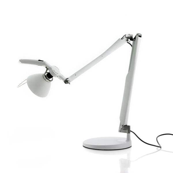 Fortebraccio bordlampe ø16 - Luceplan