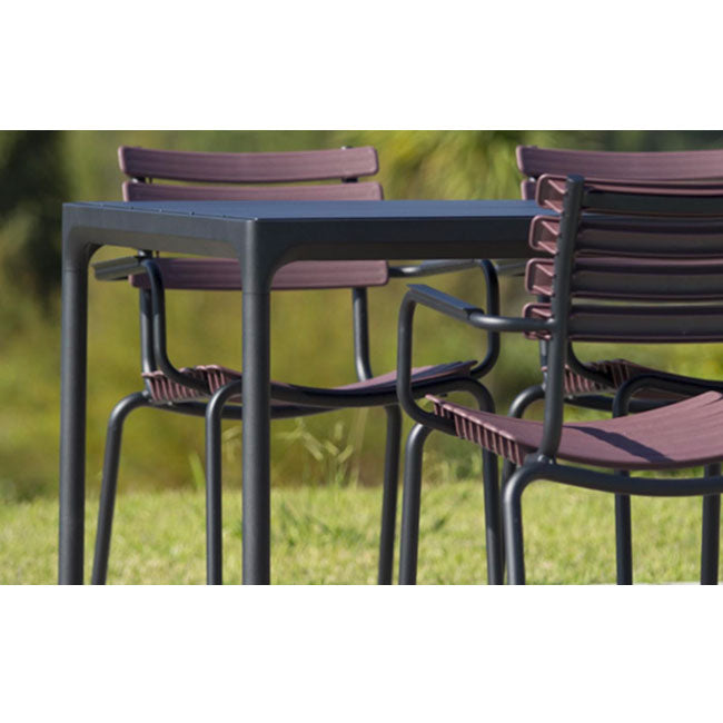 FOUR Dining Table (Sort) - HOUE